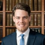 Leonid (Lonya) Sheptooha - Barristers Brisbane - North Quarter Lane Chambers